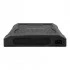 tought-switch-poe-8-portas-pro