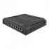 tought-switch-poe-8-portas-pro-ts-8-pro