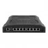 tought-switch-poe-8-portas-pro-ts-8-pro-ubiquiti