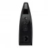 tp-link-onu-gpon-tx