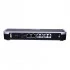 UCM6102 back