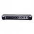 UCM6104 back