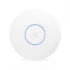 unifi