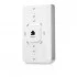 Unifi-Ac-In-walll