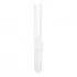 unifi-ac-mesh