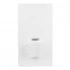 unifi-ac-mesh-pro-ubiquiti
