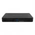 unifi-airvision-nvr-uvc-nvr-2tb