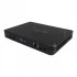 unifi-airvision-nvr-uvc-nvr-2tb-ubiquiti