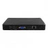 unifi-airvision-nvr-uvc-nvr-2tb-ubnt