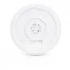 unifi-back