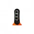 unifi-hap-mini-2ghz-rb-931-2nd-l4
