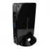 unifi-para-camera-de-vide-airvision-nvr-uvc-nvr-2tb