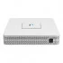 unifi-security-gateway-usg-router