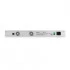 unifi-switch-16-portas