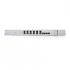 unifi-switch-16-portas-10g