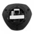unifi-video-camera-dome-uvc-720p-indoor