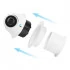 unifi-video-camera-dome-uvc-720p-indoor-infravermelho