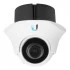 unifi-video-camera-dome-uvc-720p-indoor-infravermelho-ubiqui