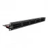 voice-panel-cat-3-rj45-19iu-50-portas