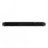 voice-panel-cat-3-rj45-19iu-50-portas-maxitelecom