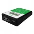 volt-net-check