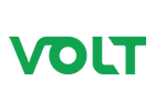 VOLT