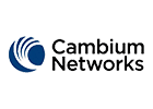 CAMBIUM NETWORKS