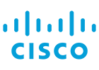 CISCO