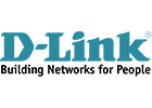 D-LINK