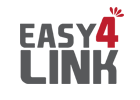 Easy4Link