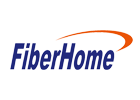 FIBERHOME