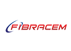 FIBRACEM