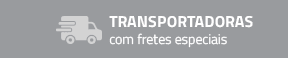 Transportadoras com Frete Especiais