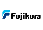 FUJIKURA