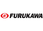 Furukawa