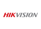 HYKVISION