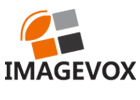 IMAGEVOX