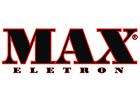 MAX ELETRON