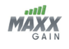 MAXXGAIN