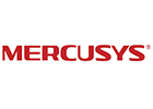 MERCUSYS