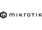 MIKROTIK