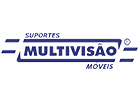 MULTIVISÃO