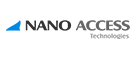 Nano Access