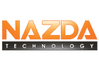 NAZDA