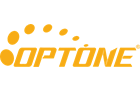 Optone