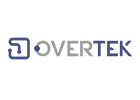 OVERTEK