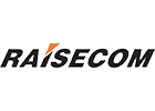 Raisecom