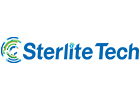 Sterlite Tech