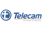 TELECAM