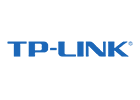 TP-LINK